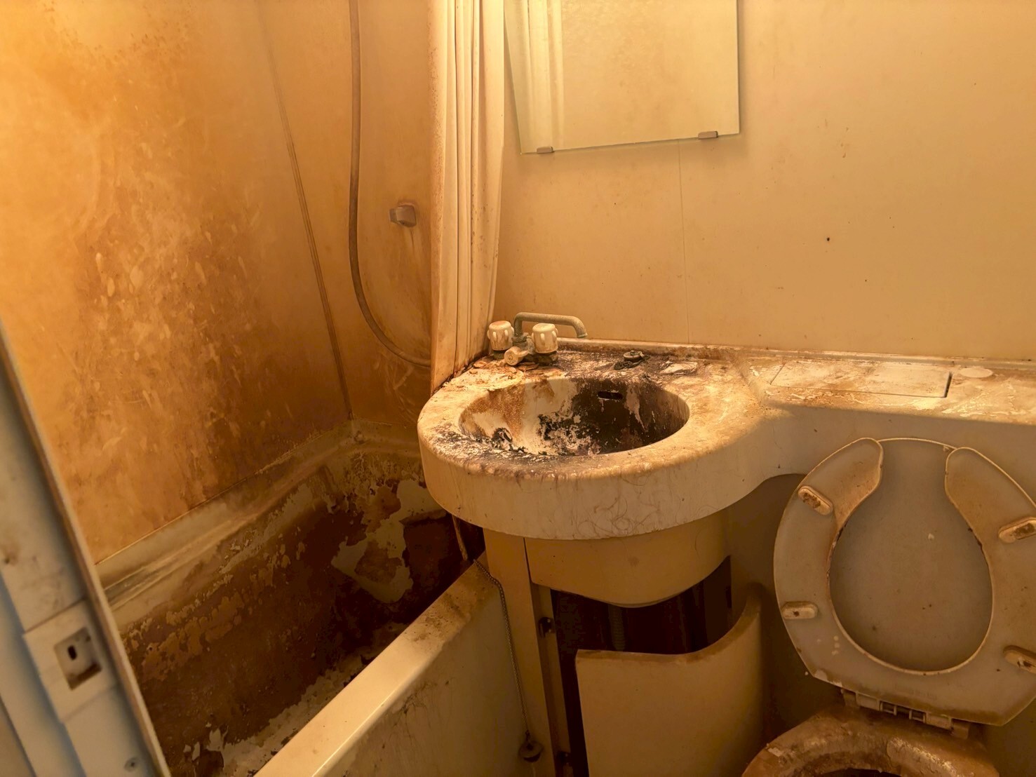 before画像